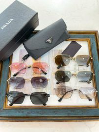 Picture for category Prada Sunglasses
